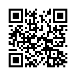 SN74ALS21ADRE4 QRCode