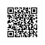 SN74ALS240A-1DBR QRCode