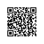 SN74ALS240A-1DBRG4 QRCode