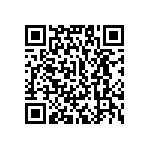 SN74ALS240A-1DW QRCode