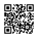 SN74ALS240AN QRCode