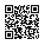 SN74ALS240ANG4 QRCode