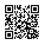 SN74ALS245ANSR QRCode