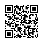 SN74ALS27AD QRCode