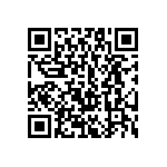 SN74ALS29854NTG4 QRCode