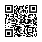 SN74ALS299DW QRCode