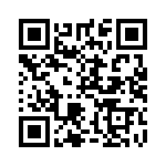 SN74ALS32DE4 QRCode