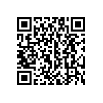 SN74ALS373ADWRG4 QRCode