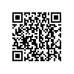 SN74ALS374ADBRG4 QRCode