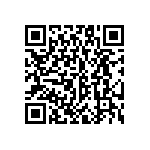 SN74ALS533ADWRE4 QRCode