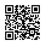 SN74ALS534ADW QRCode