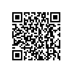 SN74ALS540-1DWE4 QRCode