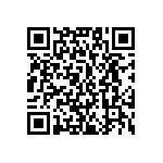 SN74ALS541-1DBRE4 QRCode