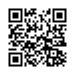 SN74ALS564BDW QRCode