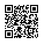 SN74ALS575ADW QRCode