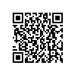 SN74ALS577ANSRE4 QRCode