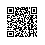 SN74ALS580BDWE4 QRCode