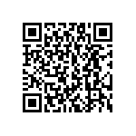 SN74ALS621A-1NSR QRCode