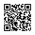 SN74ALS621AN QRCode