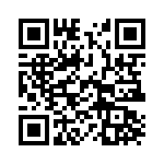 SN74ALS623ADW QRCode