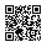 SN74ALS639ADW QRCode