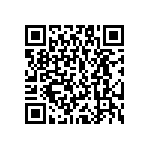 SN74ALS640B-1NSR QRCode