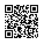 SN74ALS640BN QRCode