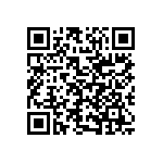 SN74ALS641A-1DWG4 QRCode