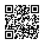 SN74ALS652ADW QRCode