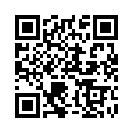 SN74ALS667NSR QRCode