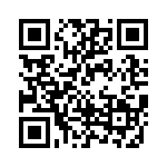 SN74ALS804ADW QRCode