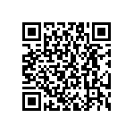 SN74ALS804ADWRE4 QRCode
