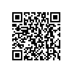 SN74ALS805ADWRG4 QRCode