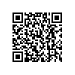 SN74ALS867ANTG4 QRCode