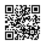 SN74ALS86DR QRCode