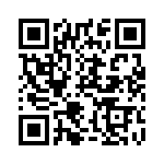 SN74ALS992DWR QRCode