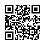 SN74ALS996DWR QRCode