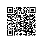 SN74ALVC00IDRG4Q1 QRCode