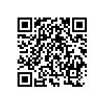 SN74ALVC04NSRE4 QRCode