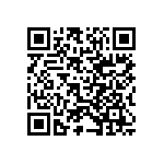 SN74ALVC125DRE4 QRCode