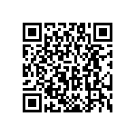 SN74ALVC125PWRG4 QRCode