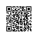 SN74ALVC16244AGRDR QRCode