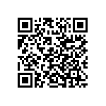 SN74ALVC16834ZQLR QRCode