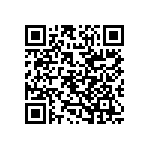 SN74ALVC7806-25DL QRCode