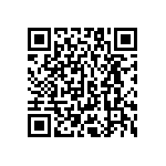 SN74ALVC7806-40DLR QRCode