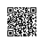 SN74ALVCH162244DGG QRCode