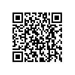 SN74ALVCH16240DGGR QRCode