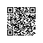 SN74ALVCH16245DGVR QRCode