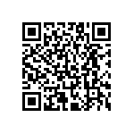 SN74ALVCH162601DLR QRCode