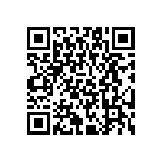 SN74ALVCH16269KR QRCode